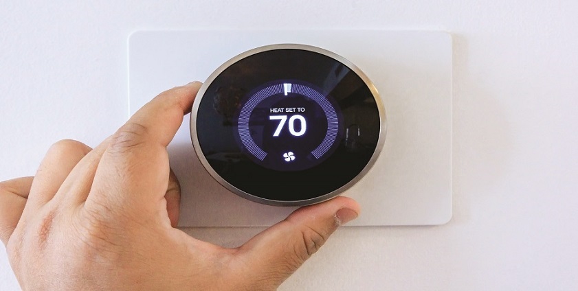 save-with-ohio-smart-thermostat-rebate-firstenergy-retirees