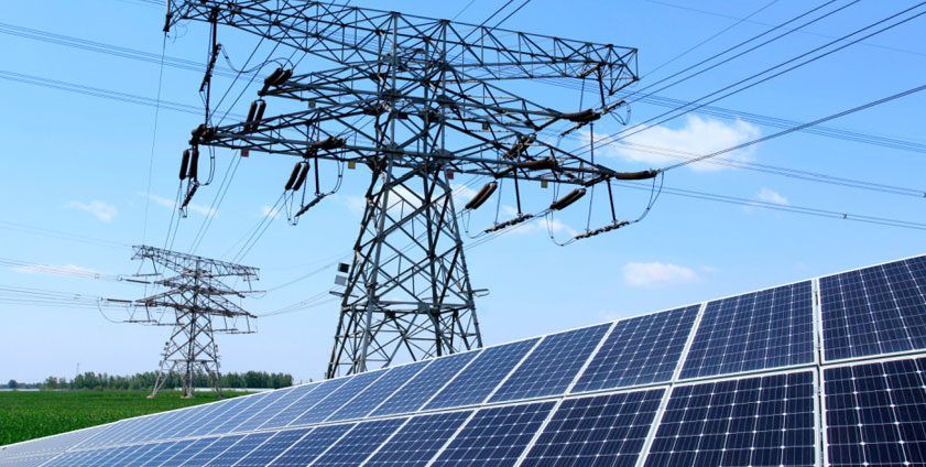 mon-power-and-potomac-edison-propose-solar-energy-projects-in-w-va