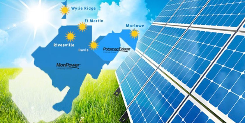 ma-solar-programs-solar-energy-tax-credits-rebates