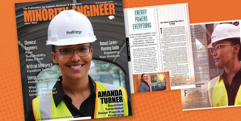 firstenergy-employee-featured-on-magazine-cover-firstenergy-retirees